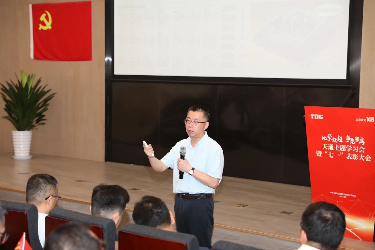 1719970630146781.jpg 413282875ddc3ed98c1f4f4cbac15660.jpg