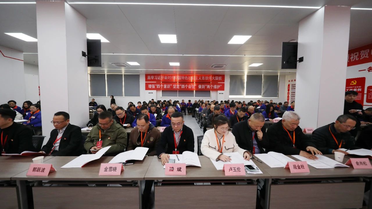 1734395685975153.jpg c49d13bbca3e0f34c719b67e18d8e057.jpg