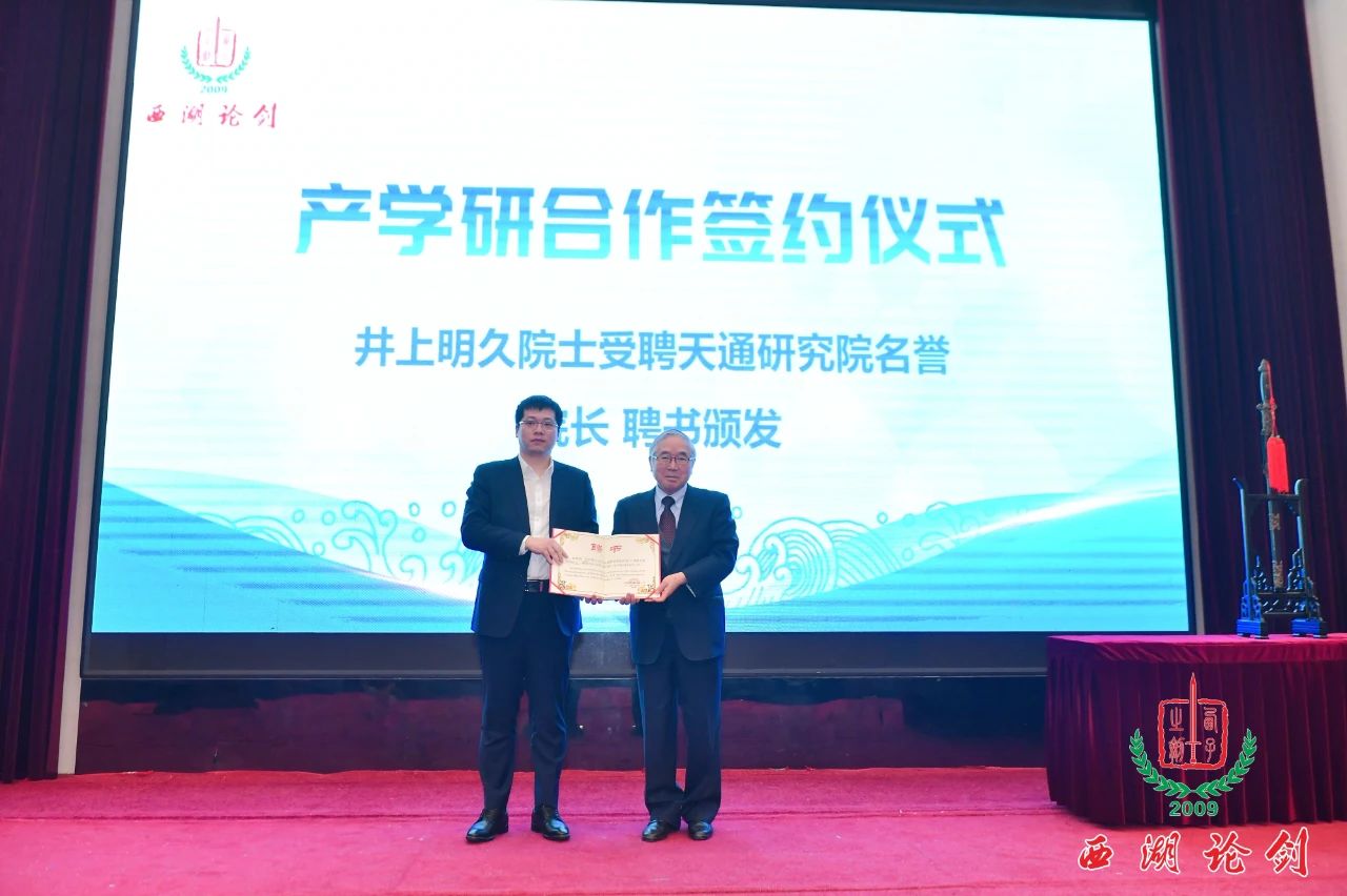 1735261542357231.jpg 41260ad3809776f332e181af1e6effd2.jpg