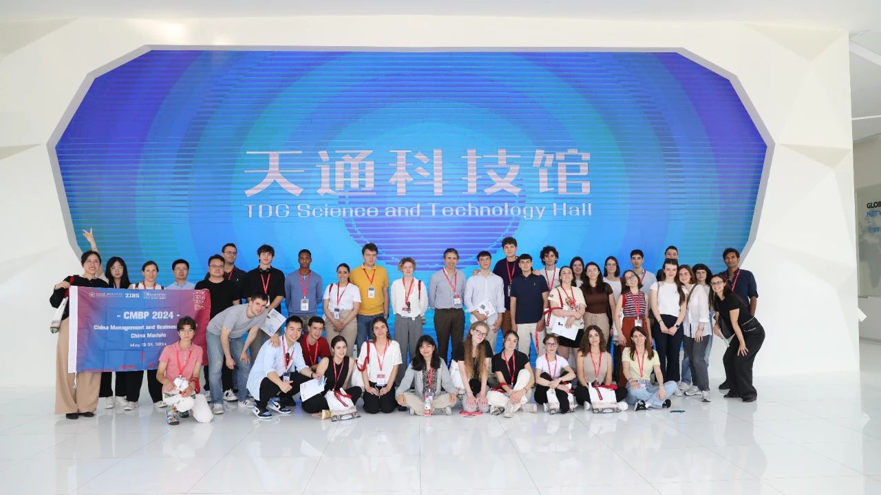 1735796512335938.jpg 69693415a257501b69b2061a8c1f2e9d.jpg