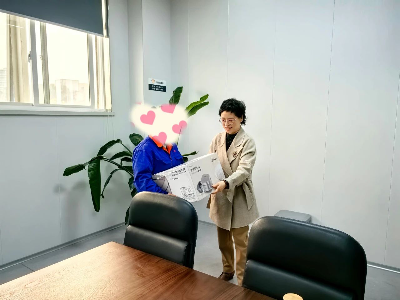 1737858963933871.jpg f272ebbab882a035aa5f034b100296ae.jpg