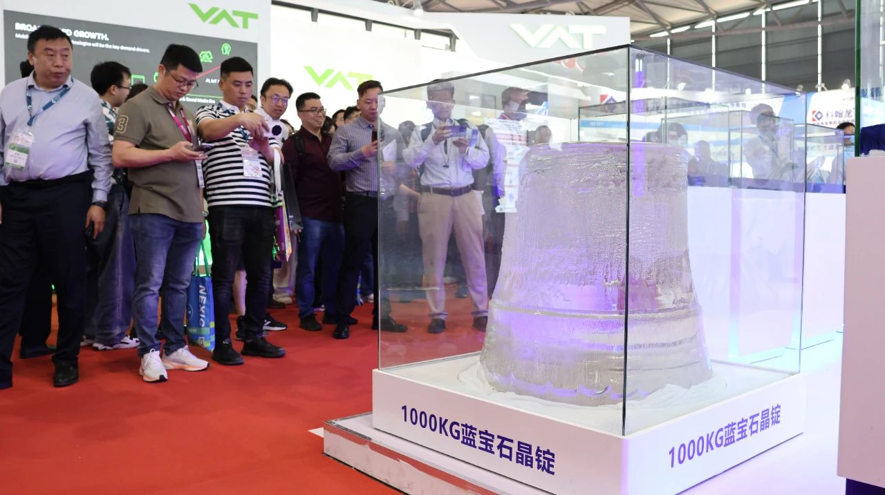 1743056523404775.jpg b16e594102748cdc5a2563b9b7bd21ce.jpg