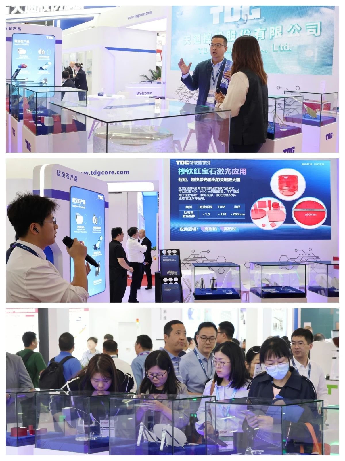 1743056628842709.jpg 61861831f4d72f6d109fe9c8d49d037f.jpg