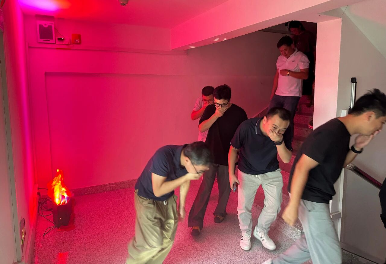 1761203535567619.jpg 8b2e4f1ab567ae7c61dcf223fe989e5a.jpg