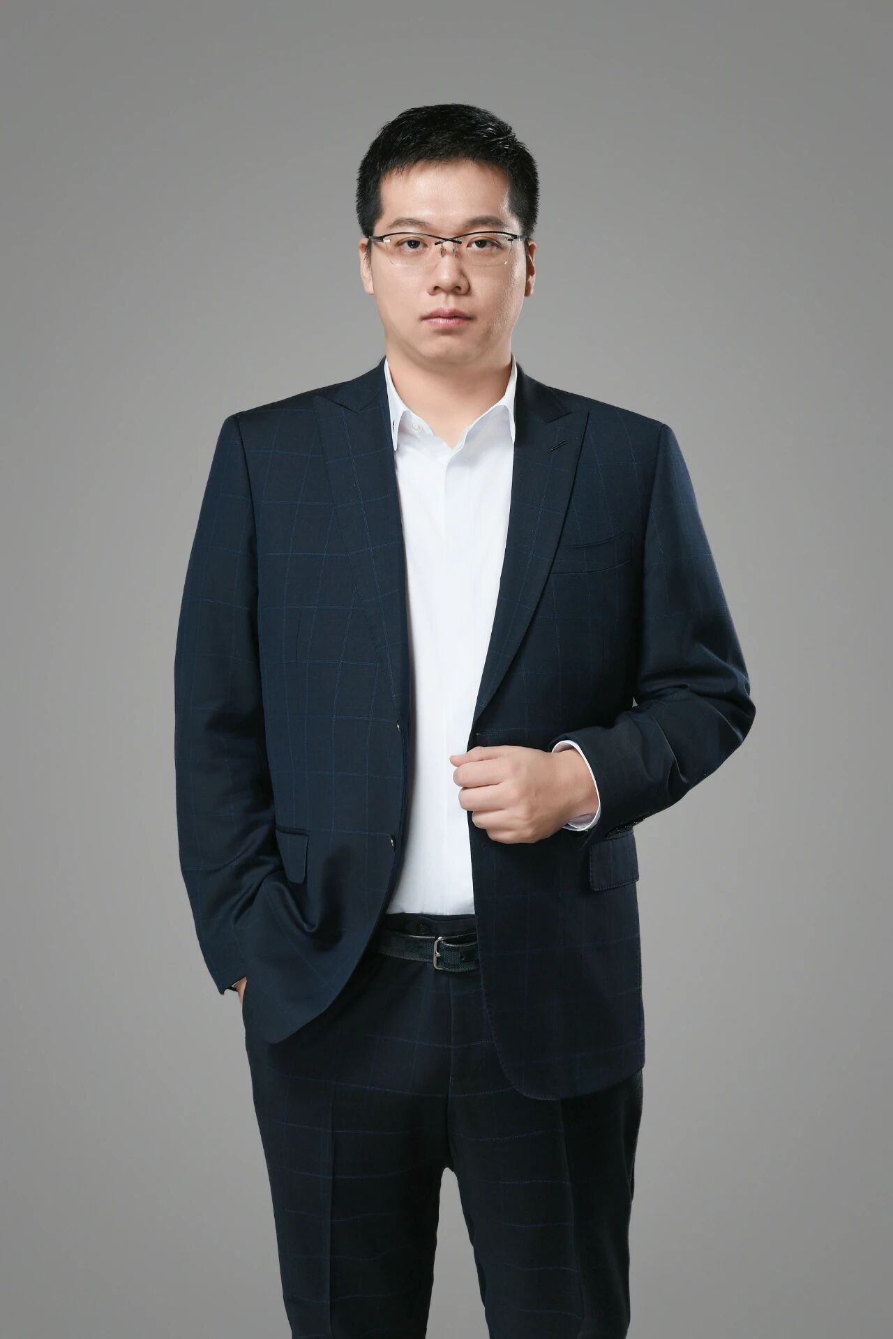 1766481387562293.jpg b6d5b99360d040f4e84203c55a222879.jpg