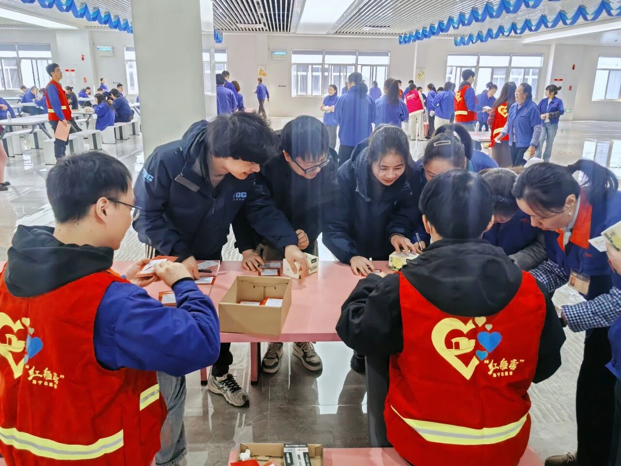 1767493956107843.jpg d266e696b3551e51a2d694df418920bd.jpg